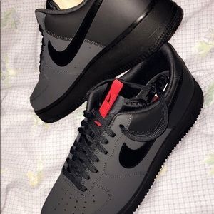 Meet your Posher, Tony